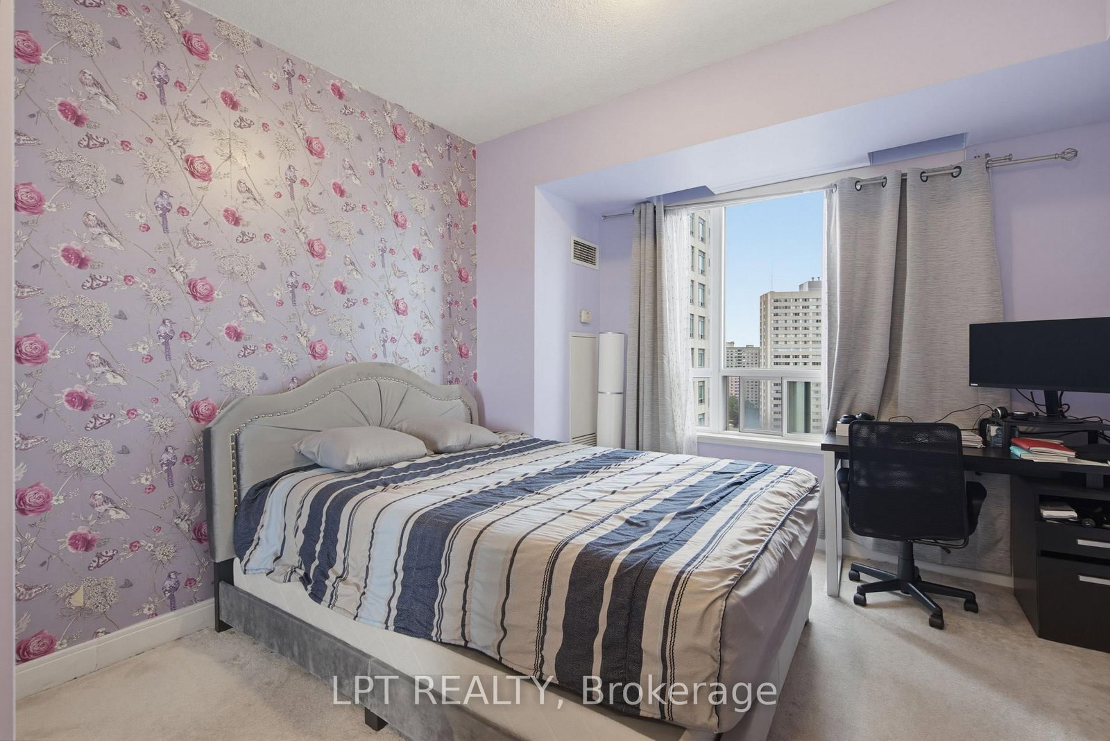 80 Absolute Avenue • #1303 • Mississauga, ON photo 13