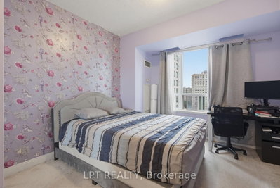 80 Absolute Mississauga,Ontario L4Z 0A5 — Photo 13