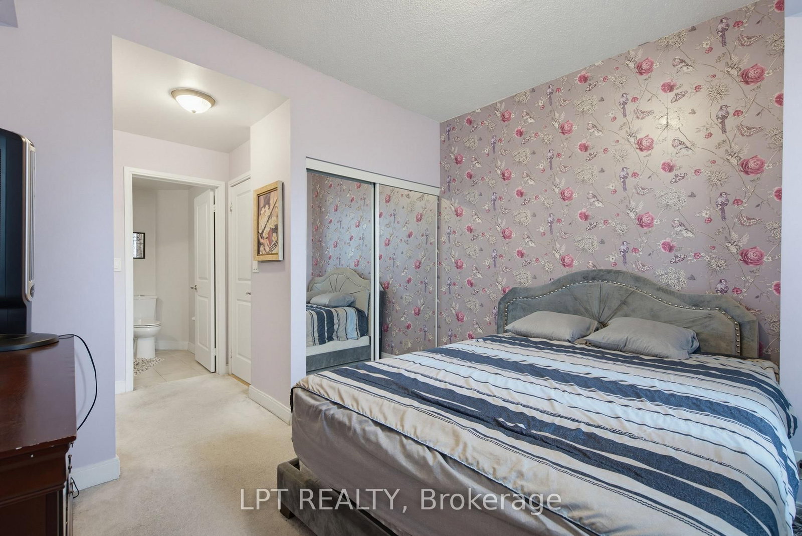80 Absolute Avenue • #1303 • Mississauga, ON photo 14