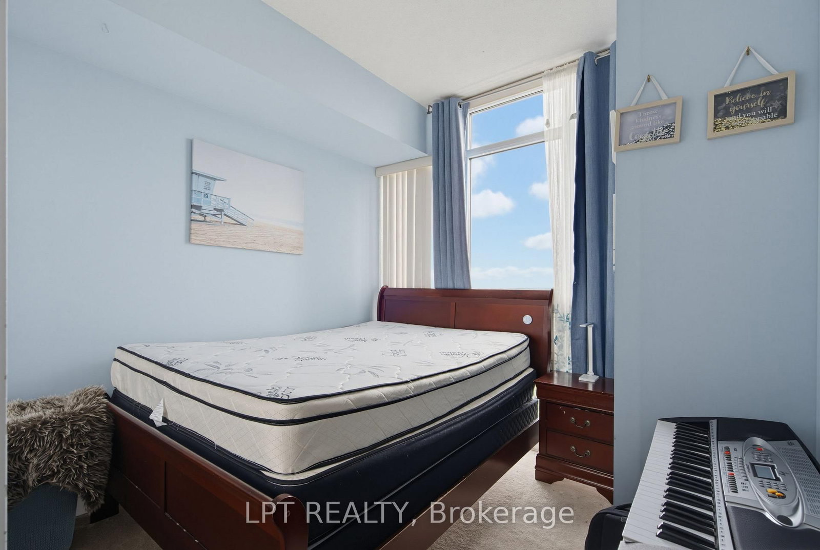 80 Absolute Avenue • #1303 • Mississauga, ON photo 15