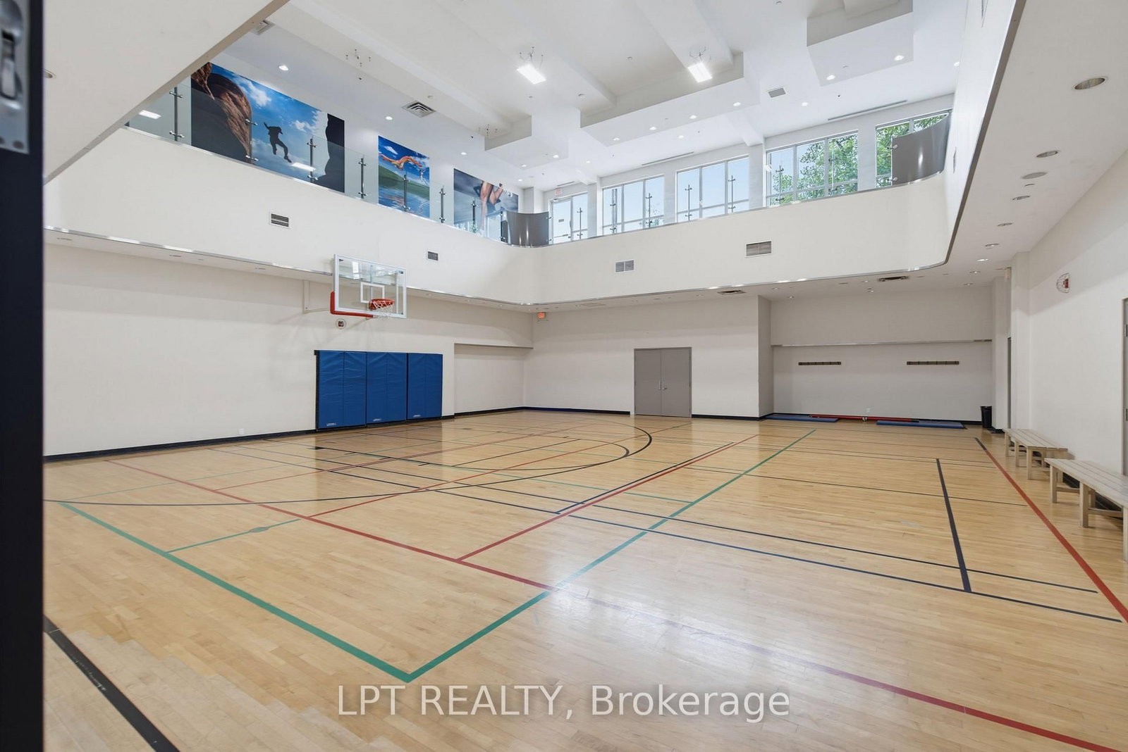 80 Absolute Avenue • #1303 • Mississauga, ON photo 17