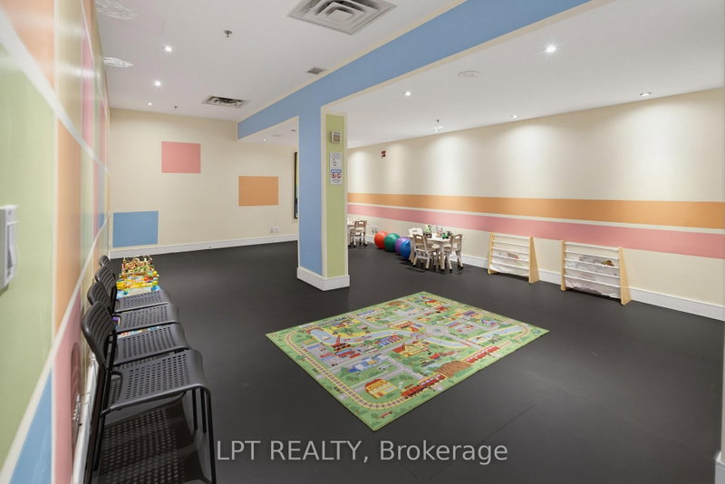 80 Absolute Mississauga,Ontario L4Z 0A5 — Photo 18