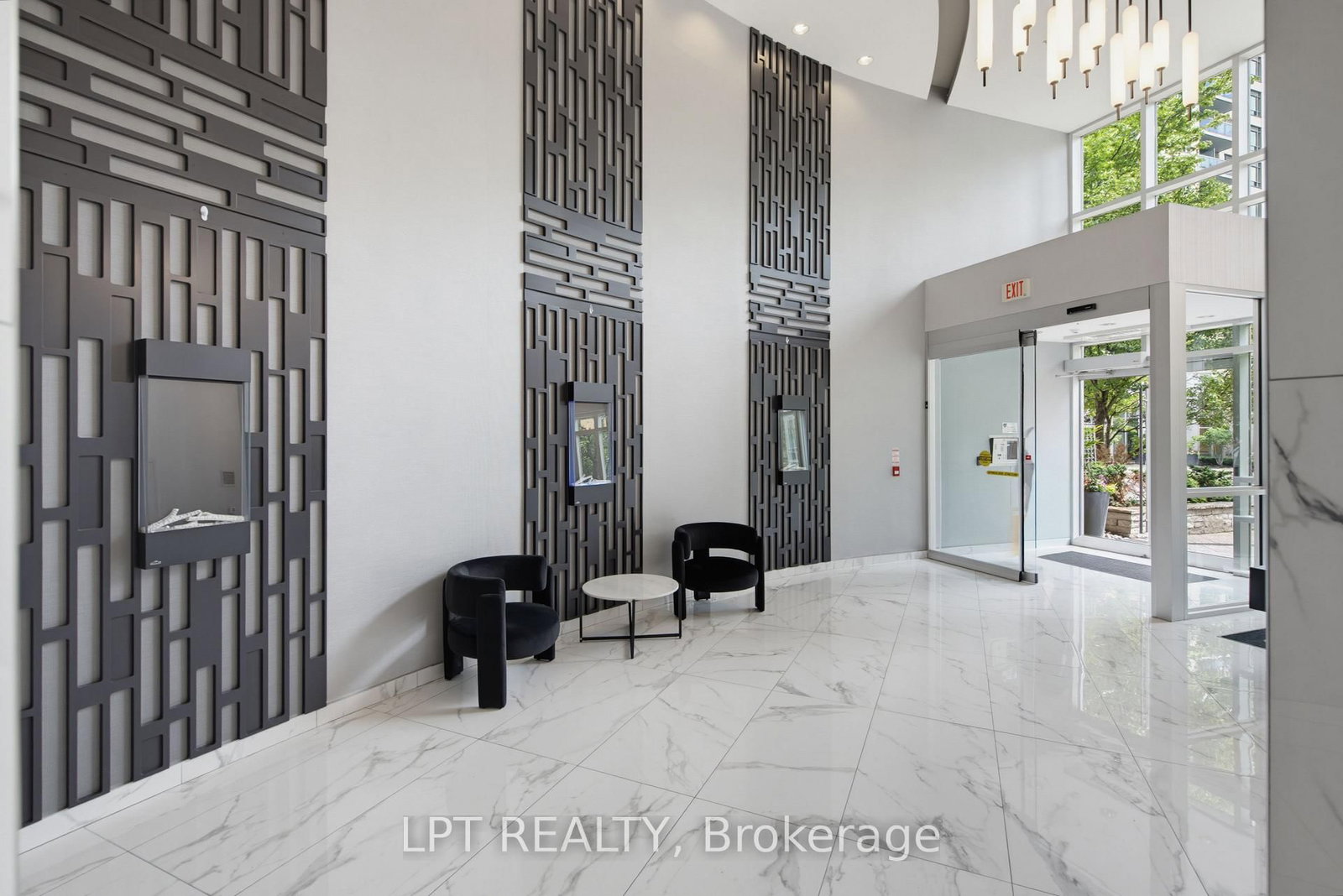 80 Absolute Avenue • #1303 • Mississauga, ON photo 19