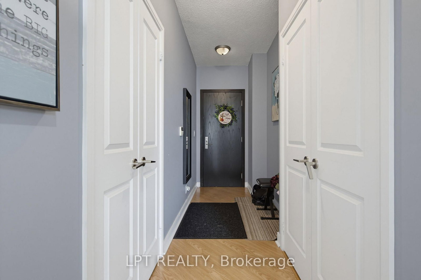 80 Absolute Avenue • #1303 • Mississauga, ON photo 20