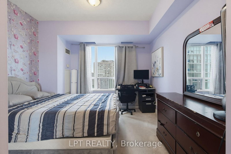 80 Absolute Mississauga,Ontario L4Z 0A5 — Photo 21
