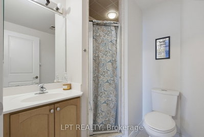 80 Absolute Mississauga,Ontario L4Z 0A5 — Photo 22