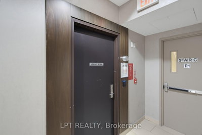 80 Absolute Mississauga,Ontario L4Z 0A5 — Photo 25