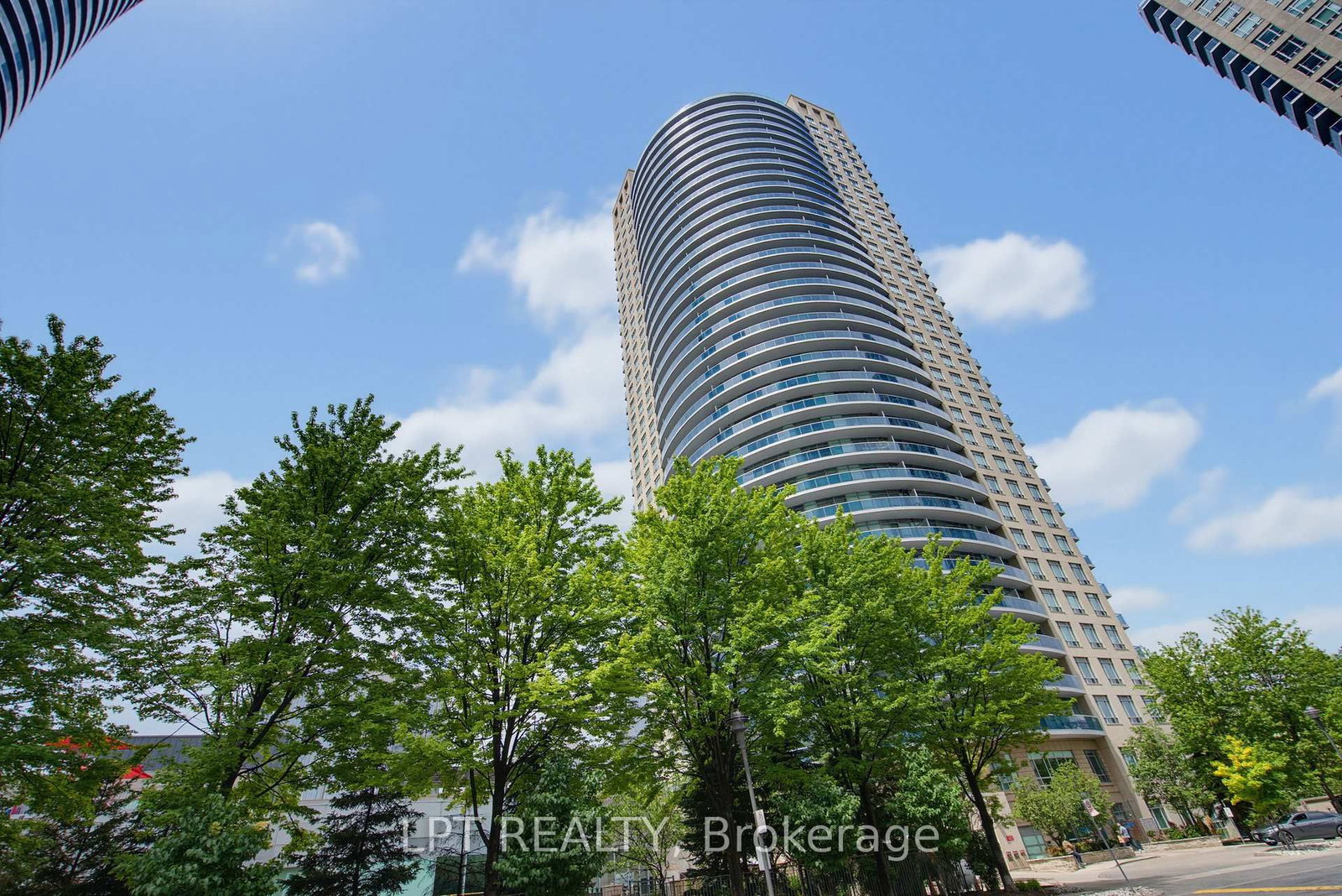 80 Absolute Avenue • #1303 • Mississauga, ON photo 26