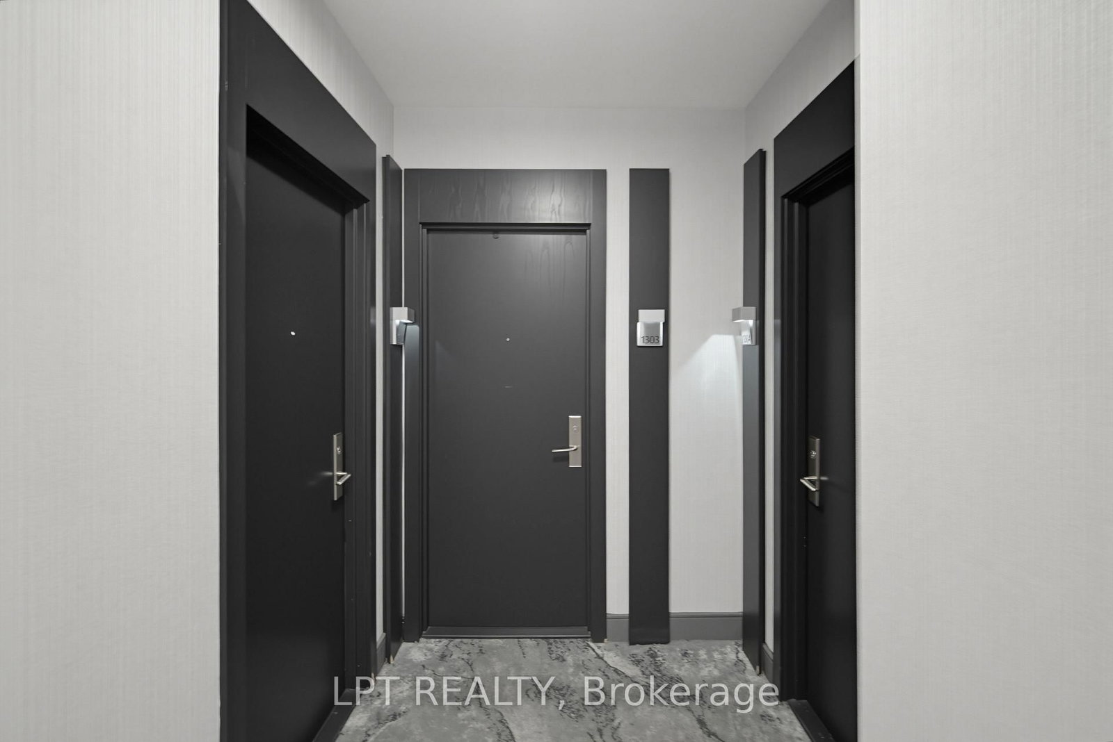 80 Absolute Avenue • #1303 • Mississauga, ON photo 5