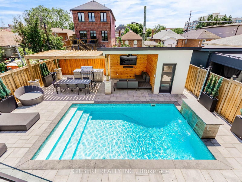 485 ridelle Avenue