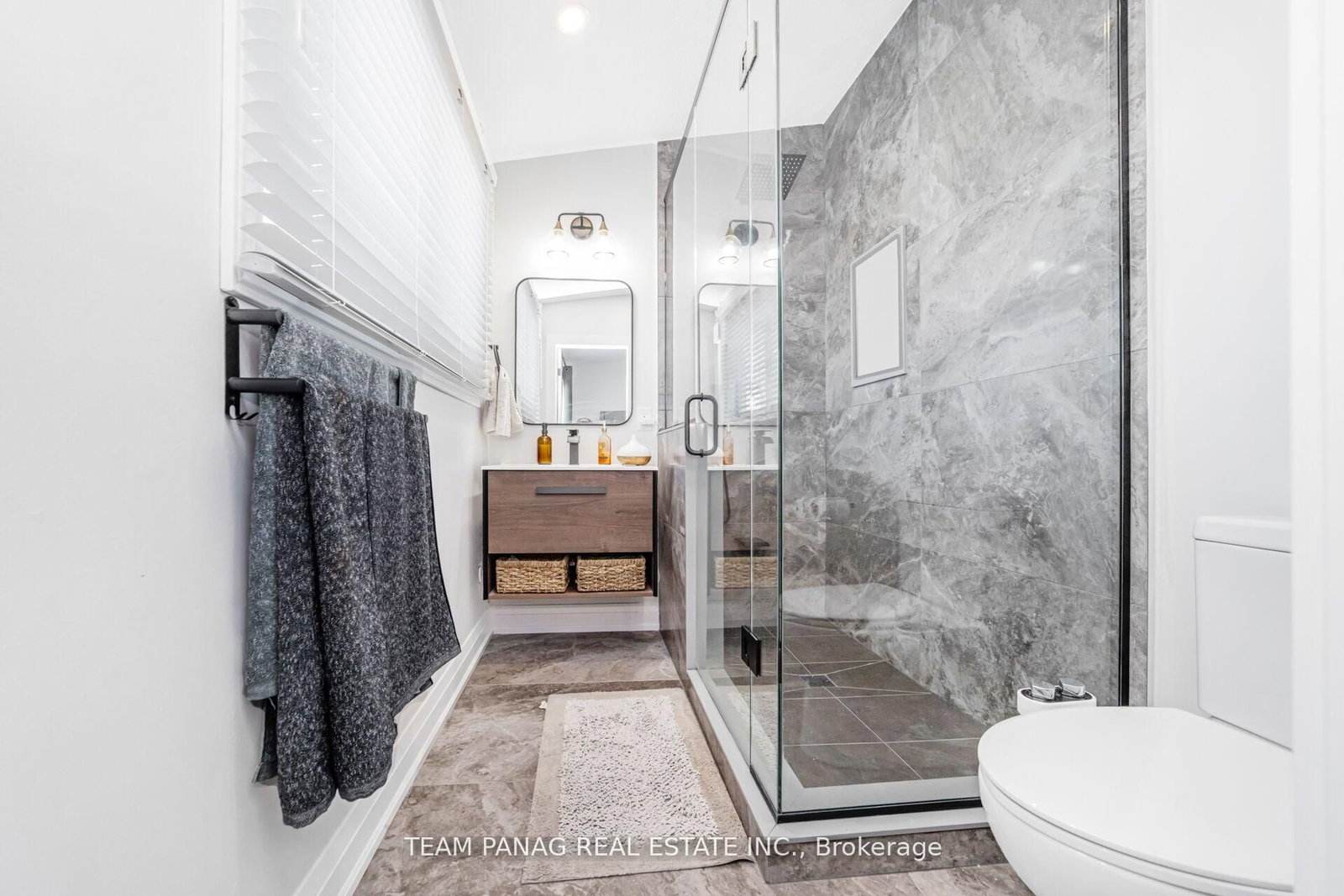 273 Hansen Road N • Brampton, ON photo 18