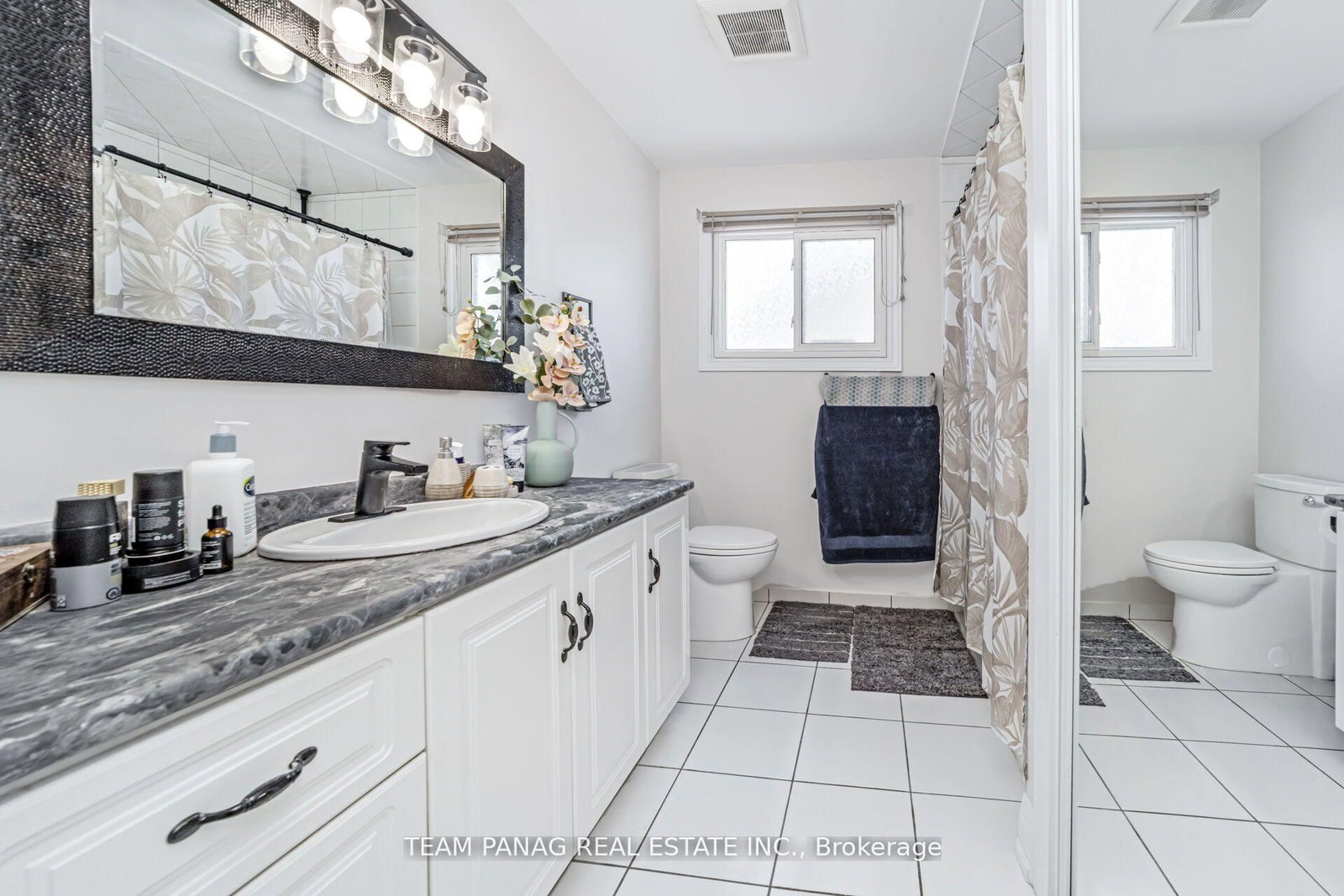 273 Hansen Road N • Brampton, ON photo 23