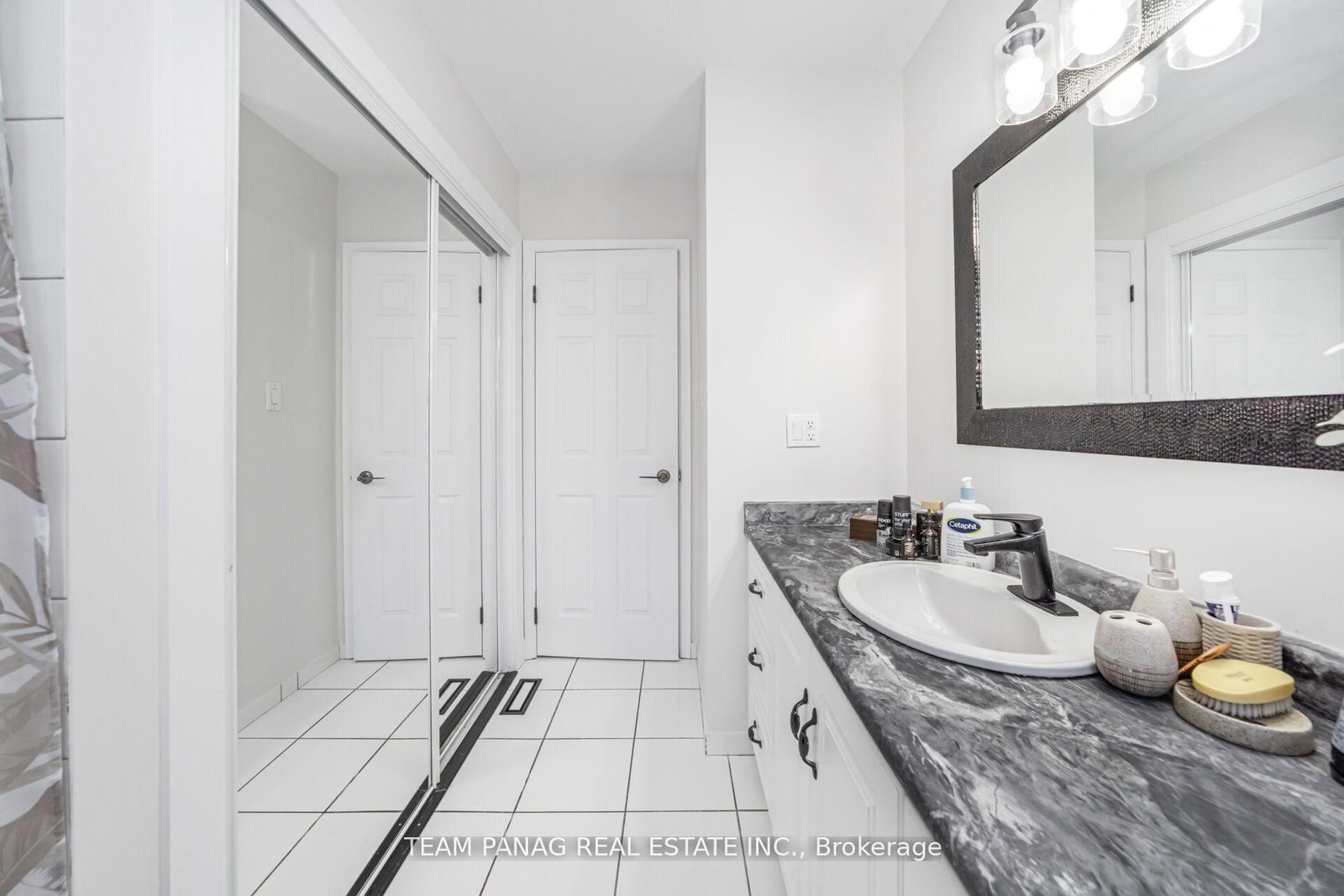 273 Hansen Road N • Brampton, ON photo 24