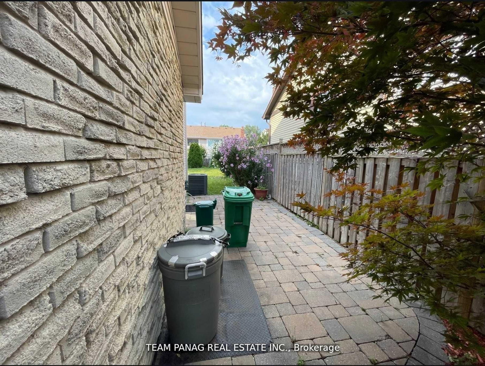 273 Hansen Road N • Brampton, ON photo 32
