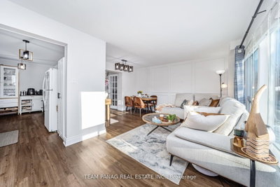 273 Hansen Road N • Brampton, ON photo 9