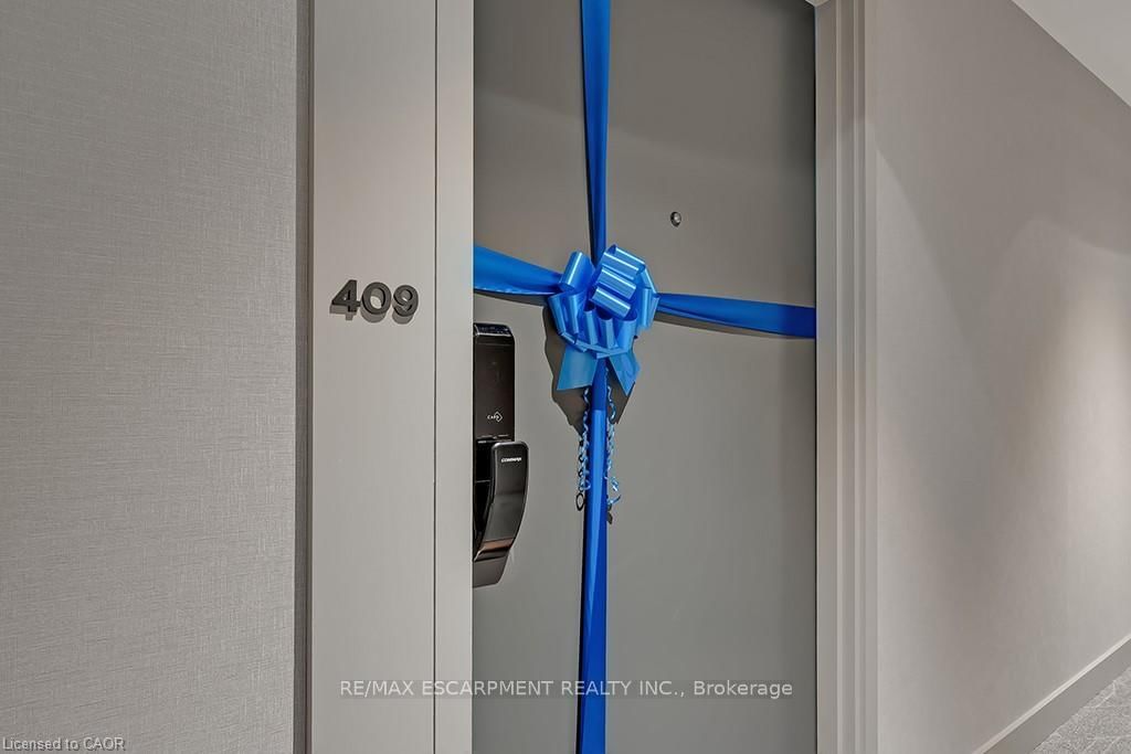 335 WHEAT BOOM Drive, Unit 409