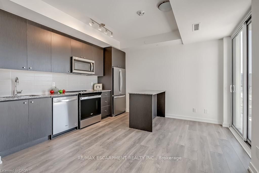 335 WHEAT BOOM Drive, Unit 409