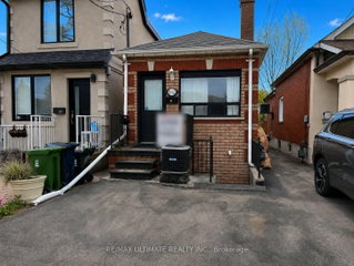 132 Spears Street