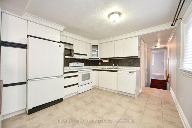 132 Spears Street