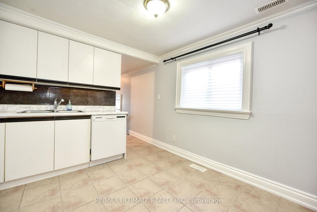 132 Spears Street