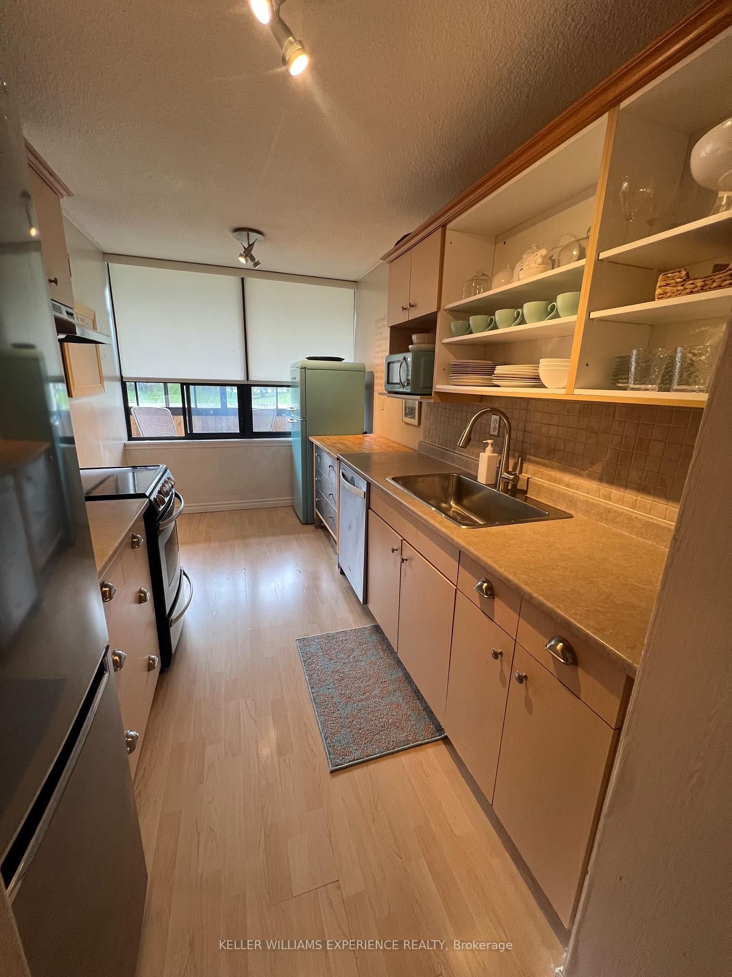 18 Knightsbridge Road • #210 • Brampton, ON photo 21
