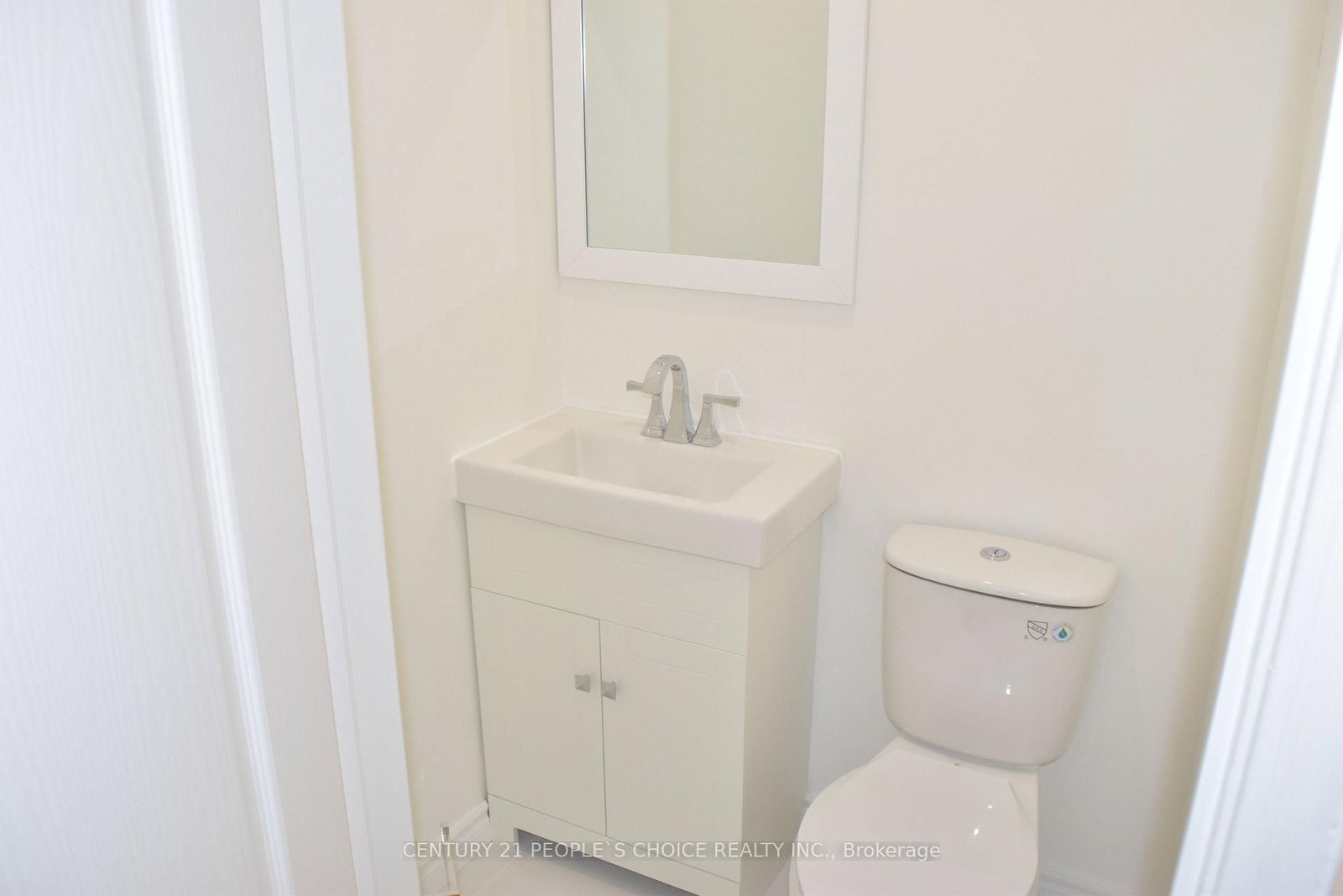 19 Mckitrick Drive • Orangeville, ON photo 18