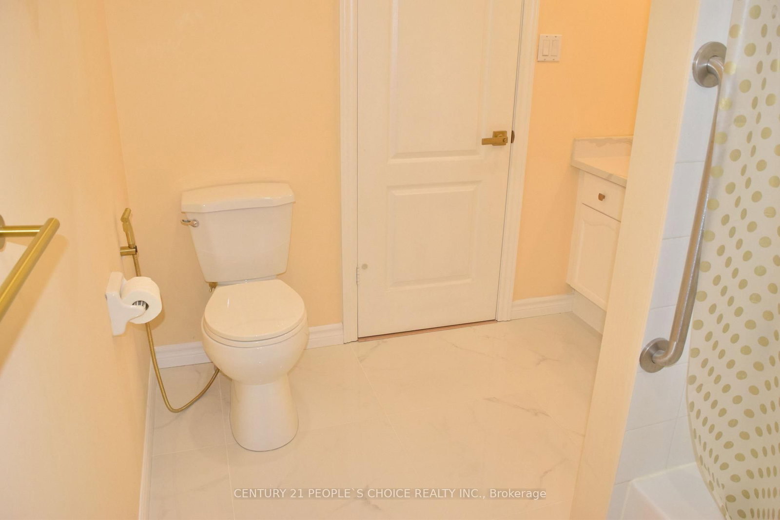 19 Mckitrick Drive • Orangeville, ON photo 20
