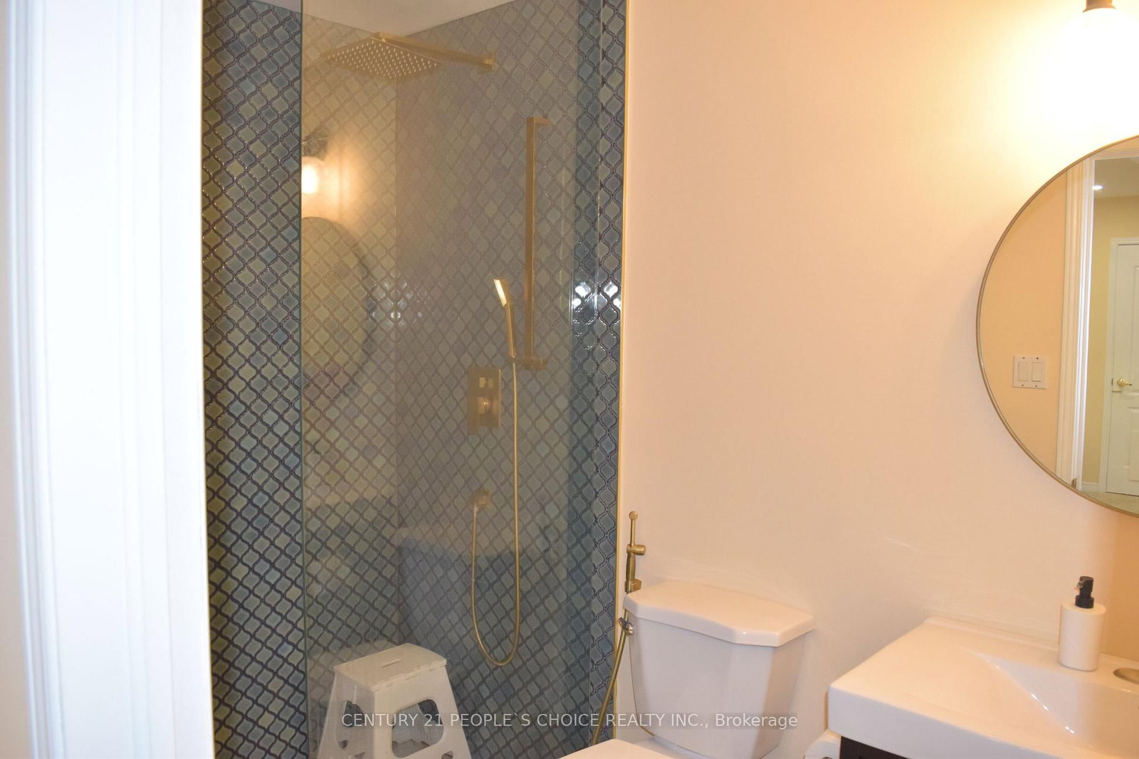 19 Mckitrick Drive • Orangeville, ON photo 21