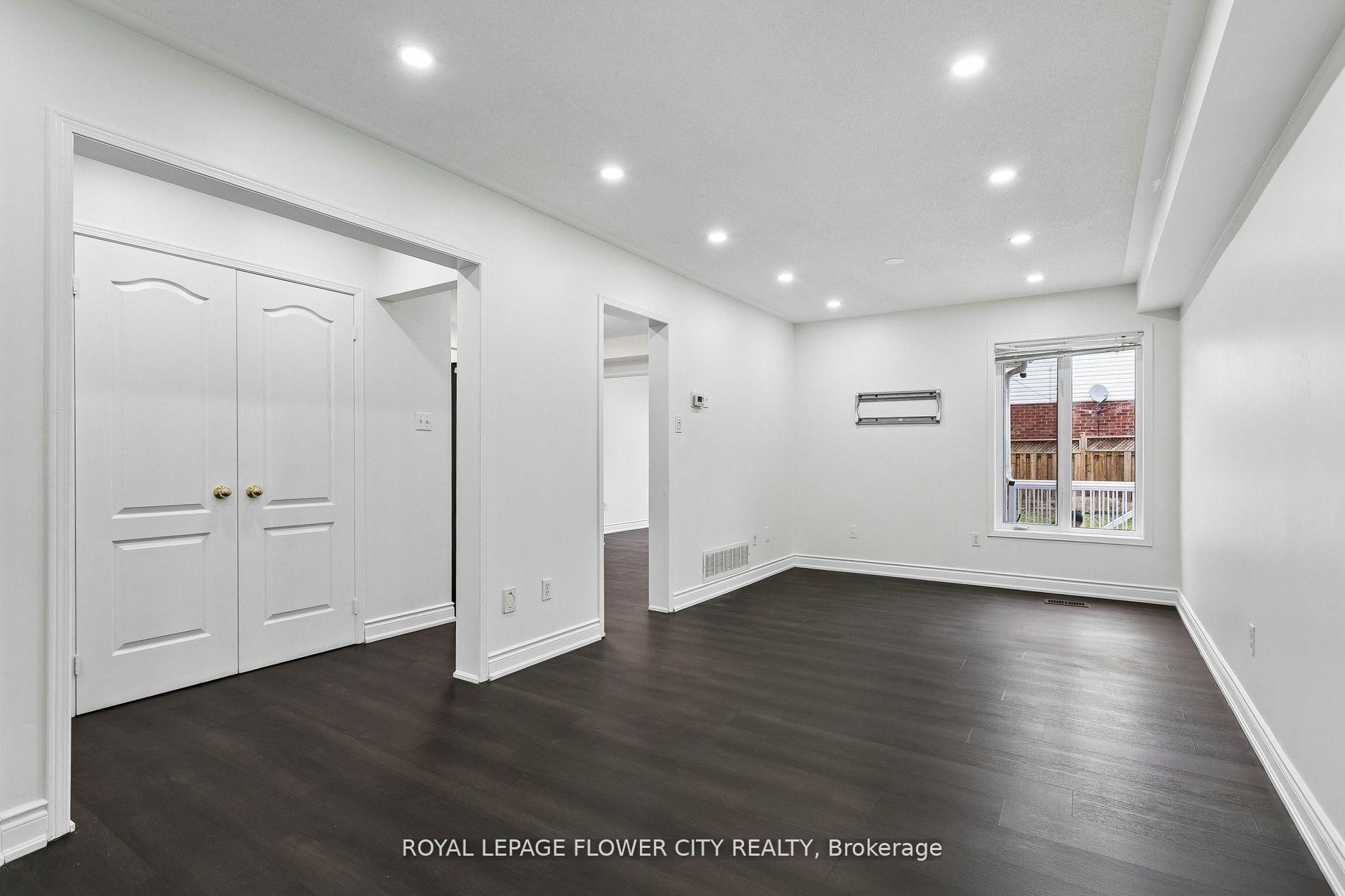 99 Cordgrass Crescent