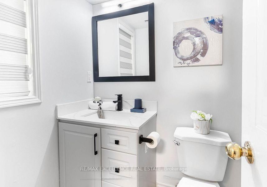 101 Bristol Mississauga,Ontario L4Z 3P4 — Photo 6