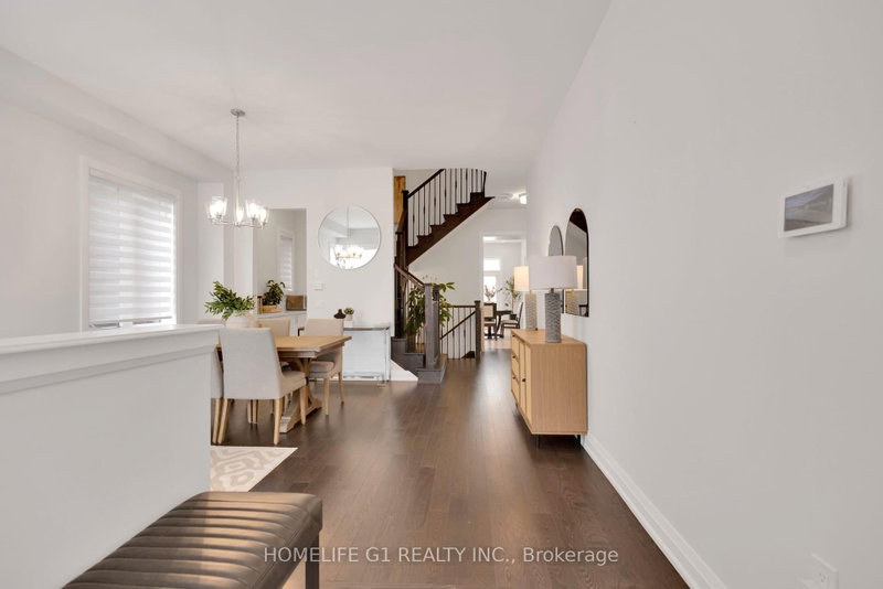 4044 Channing Crescent