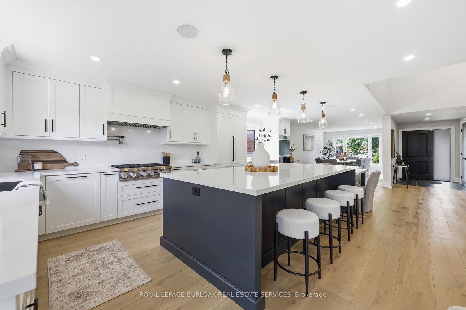 2029 Kempton Park Drive • Mississauga, ON photo 10