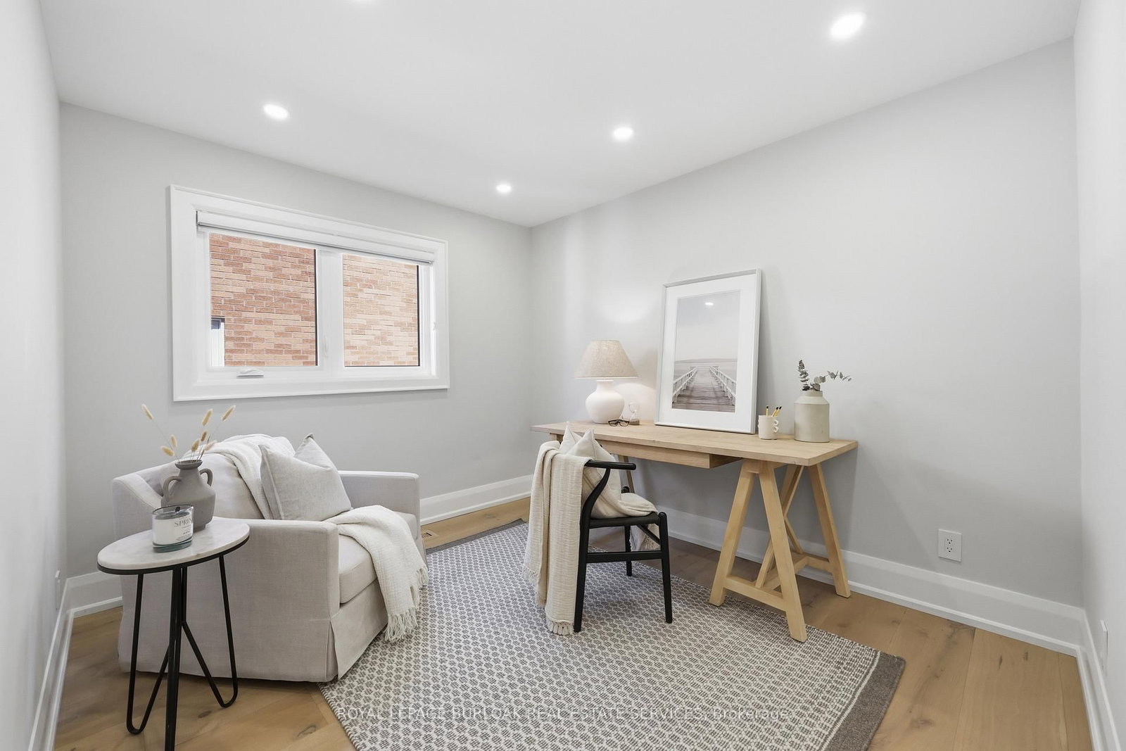 2029 Kempton Park Drive • Mississauga, ON photo 22