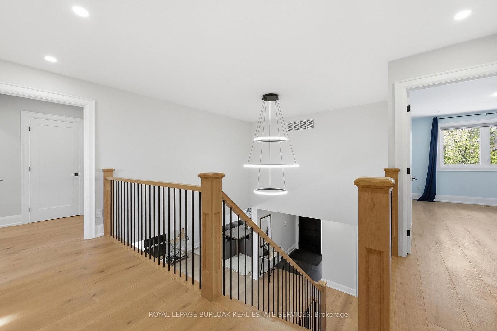 2029 Kempton Park Drive • Mississauga, ON photo 23