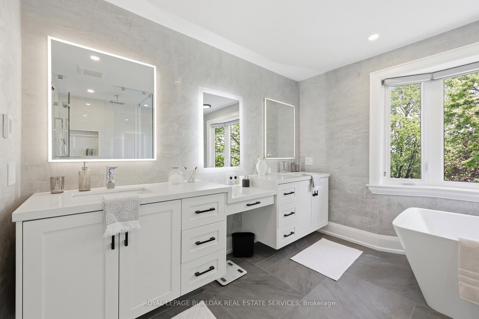 2029 Kempton Park Drive • Mississauga, ON photo 29