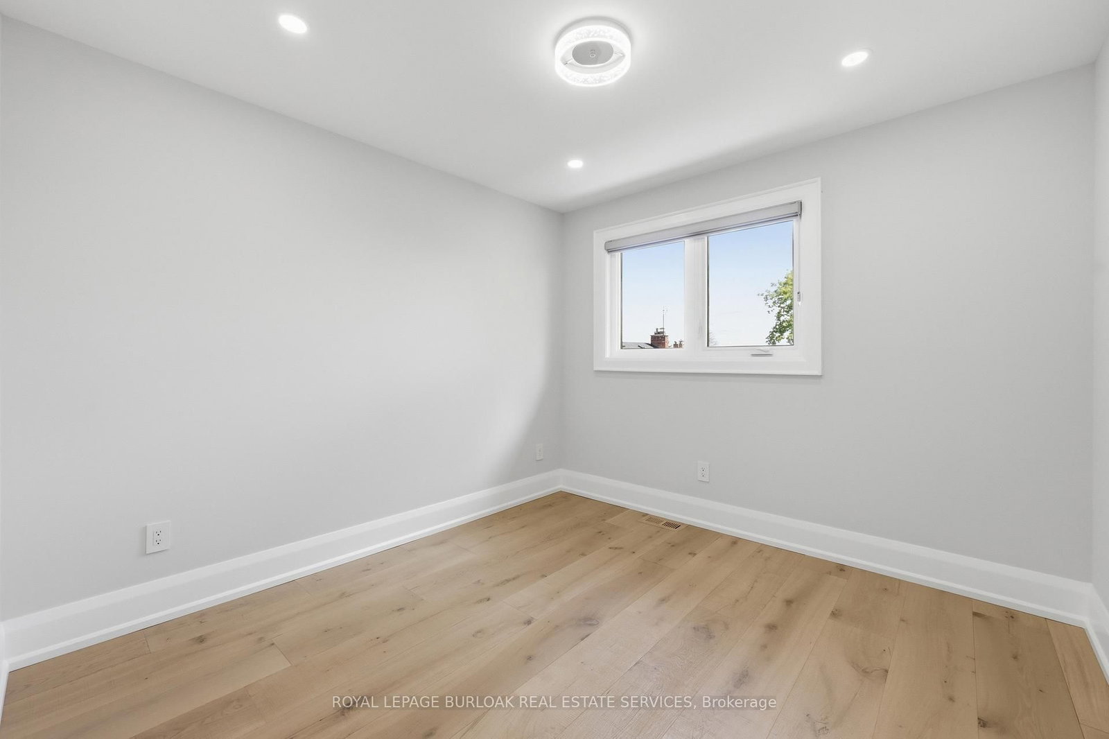 2029 Kempton Park Drive • Mississauga, ON photo 31