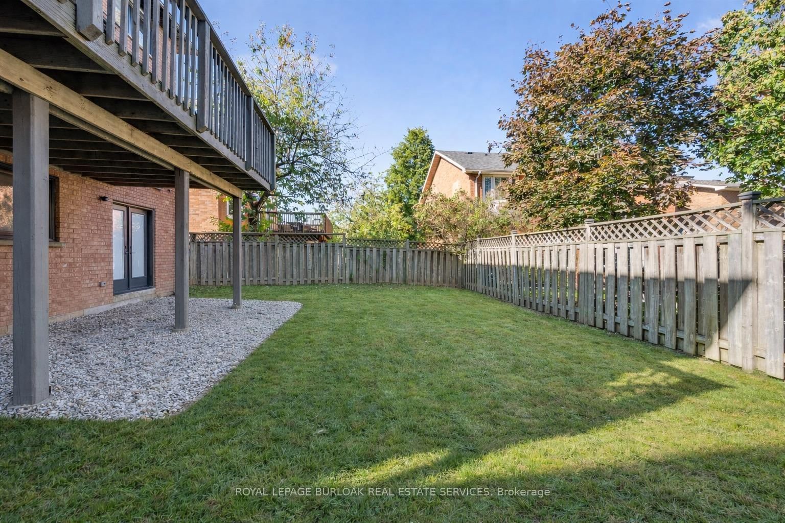 2029 Kempton Park Drive • Mississauga, ON photo 41
