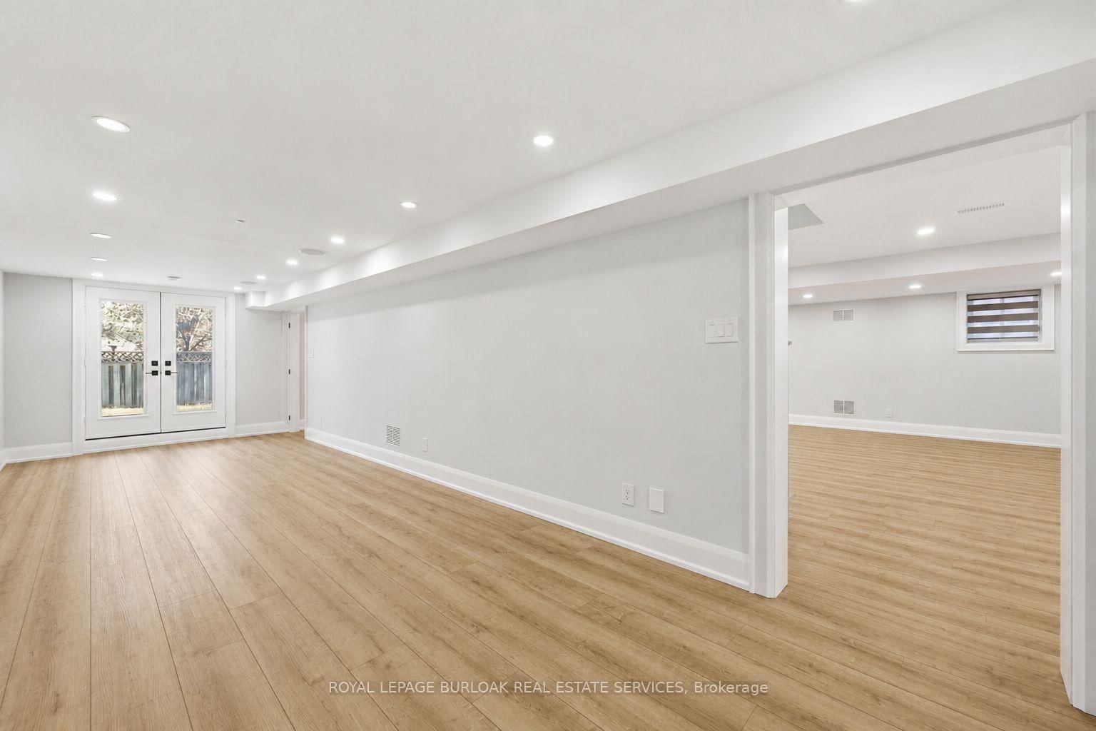 2029 Kempton Park Drive • Mississauga, ON photo 43