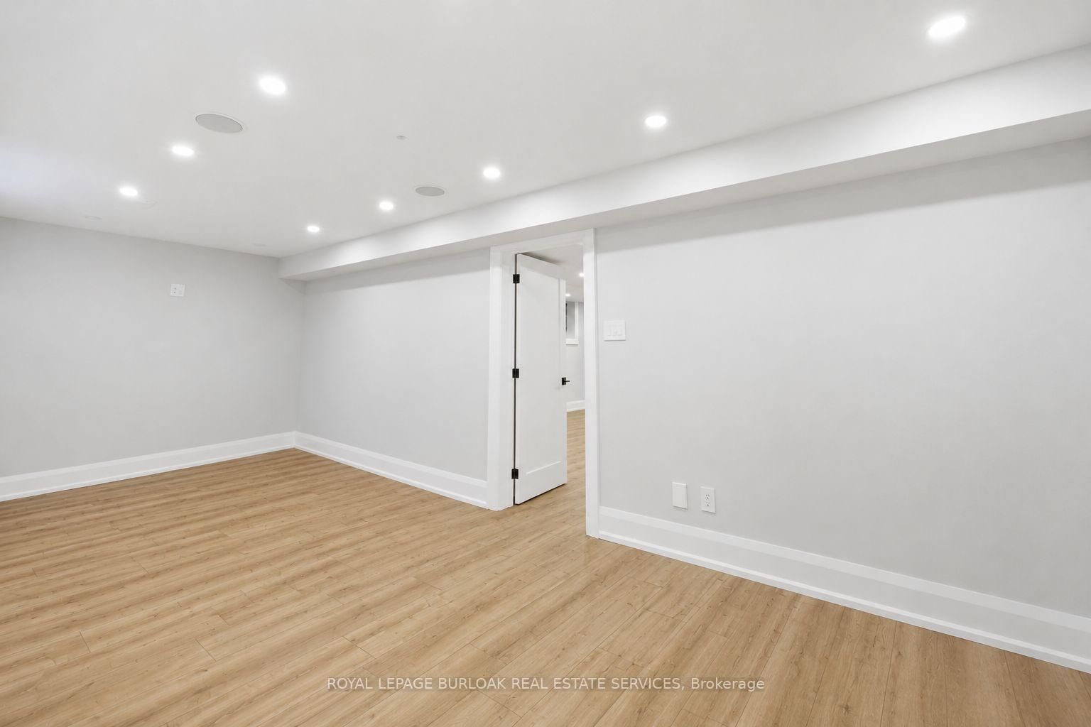 2029 Kempton Park Drive • Mississauga, ON photo 44