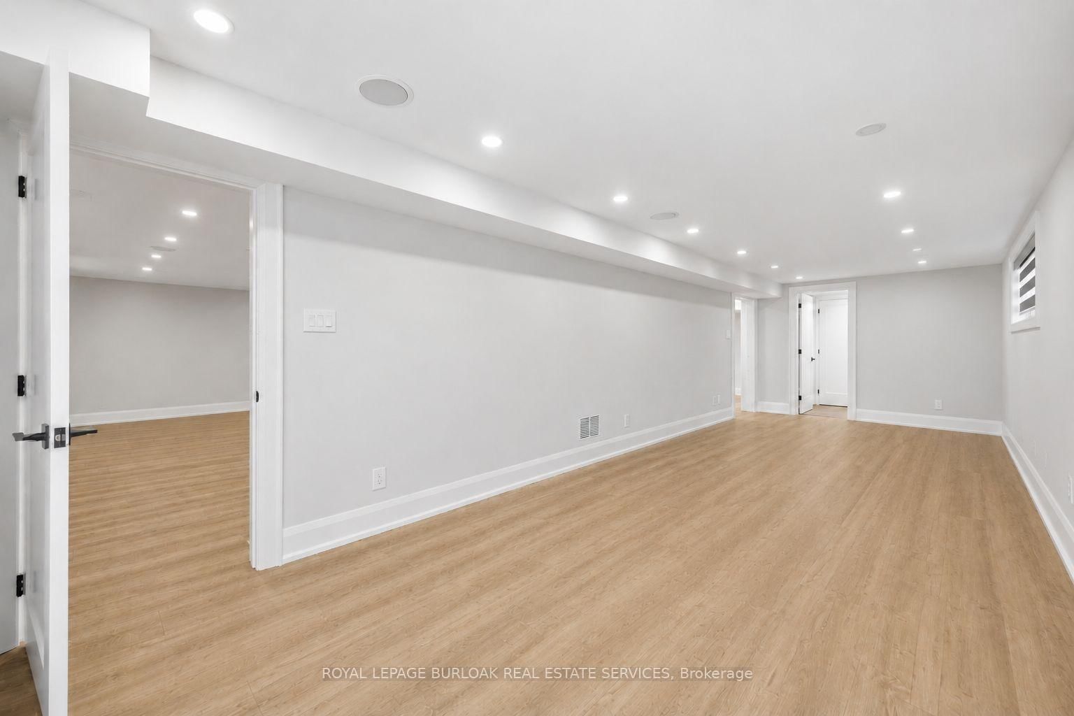 2029 Kempton Park Drive • Mississauga, ON photo 45