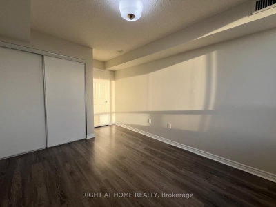 55 Strathaven Mississauga,Ontario L5R 4G9 — Photo 14