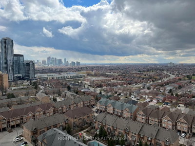 55 Strathaven Mississauga,Ontario L5R 4G9 — Photo 15