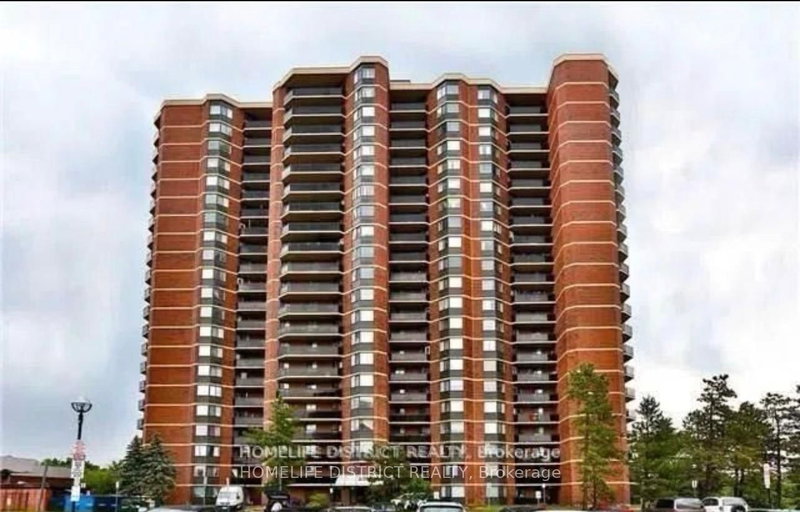 1902 - 234 Albion Road