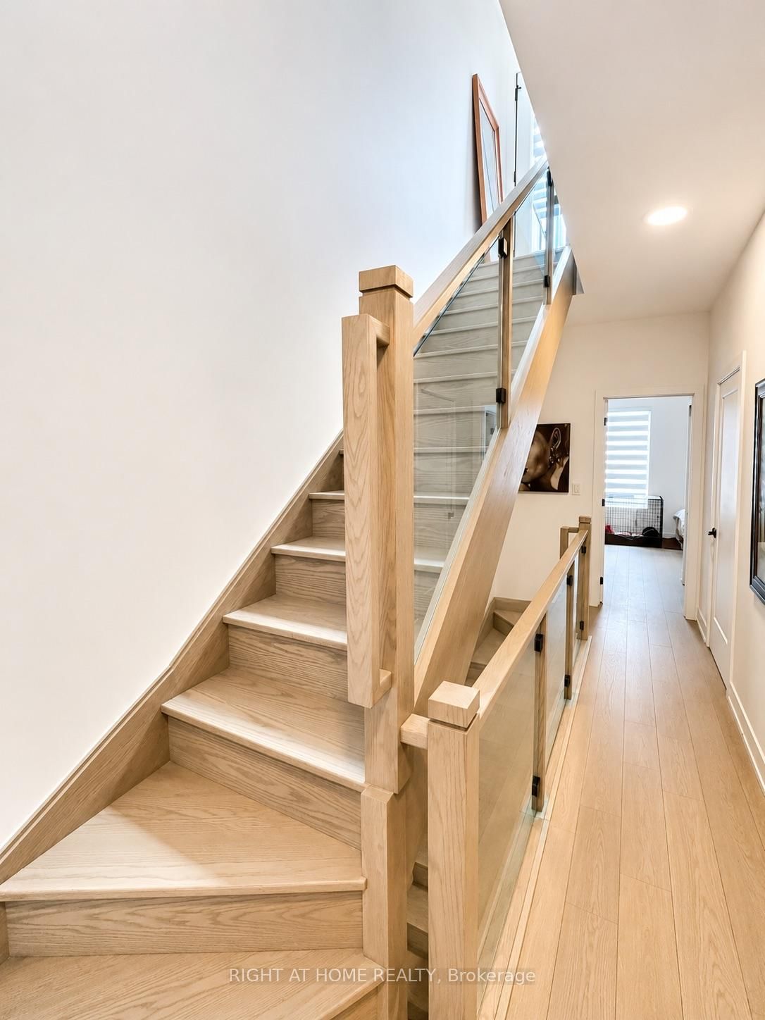 10 Lou Parsons Way, Unit 3
