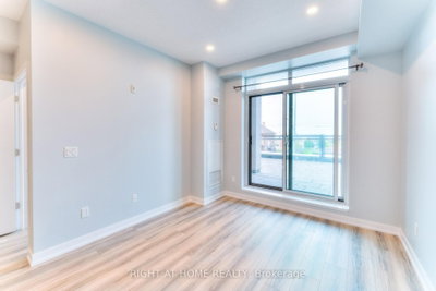 Unit 320 — 2486 Old Bronte Road — photo 5