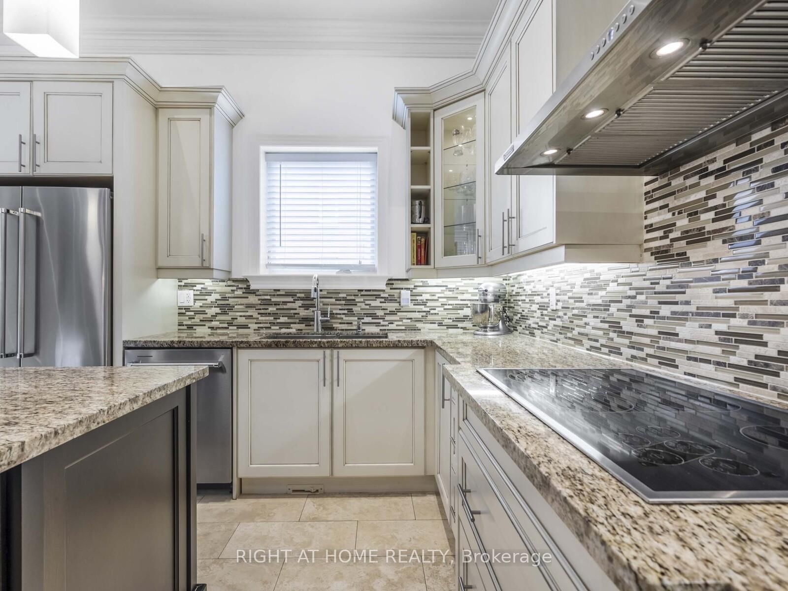 64 Brock Avenue • Toronto, ON photo 11