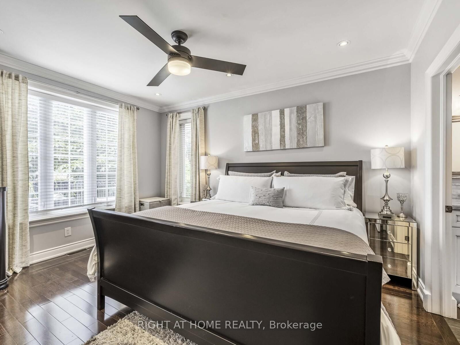 64 Brock Avenue • Toronto, ON photo 13