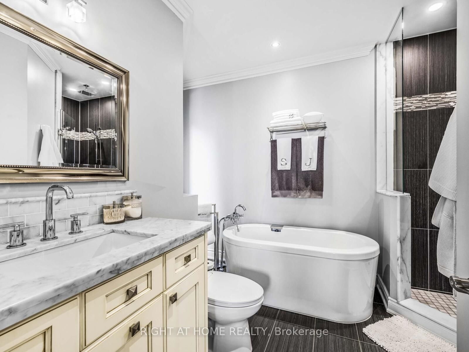64 Brock Avenue • Toronto, ON photo 19