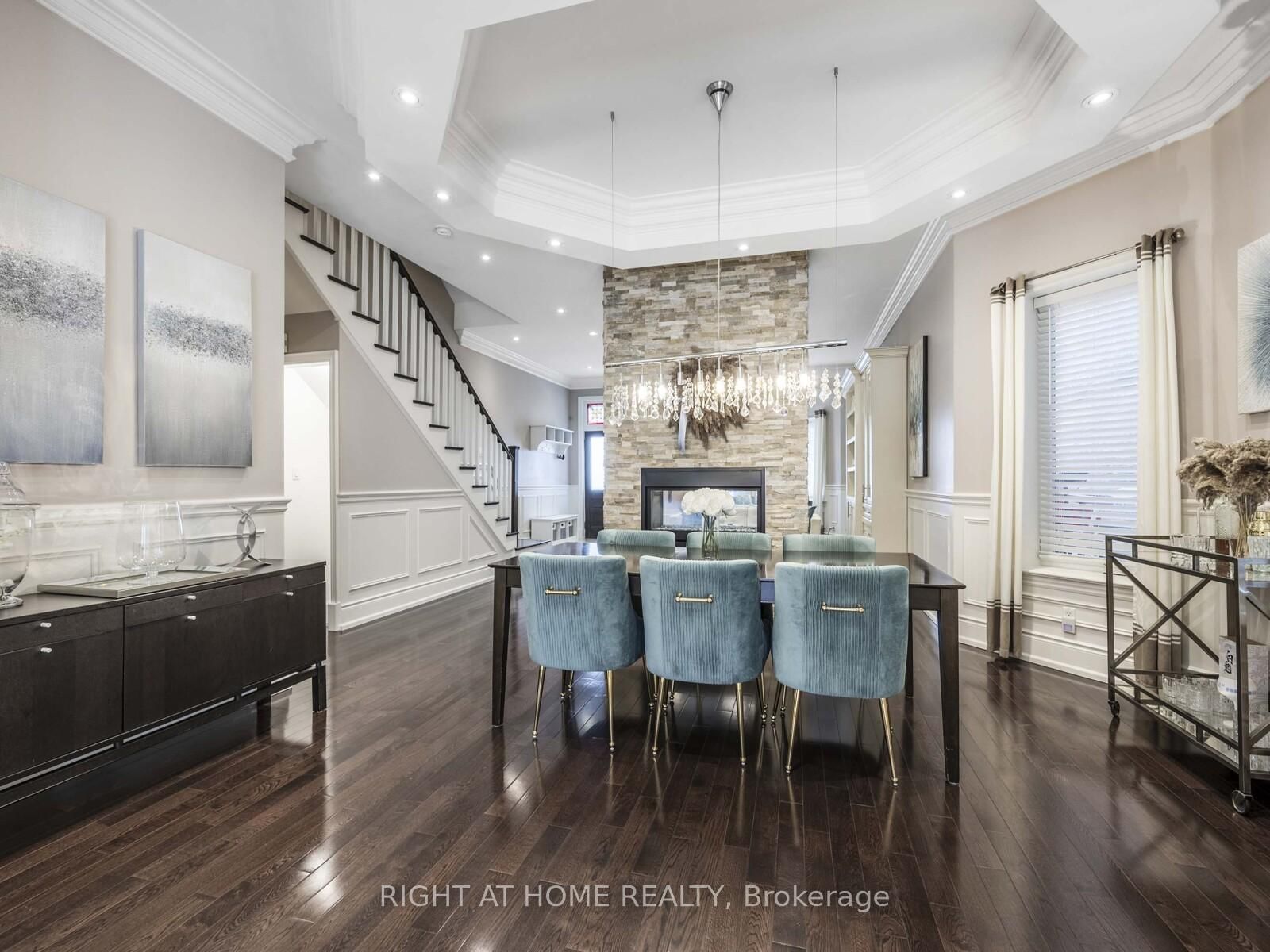 64 Brock Avenue • Toronto, ON photo 8