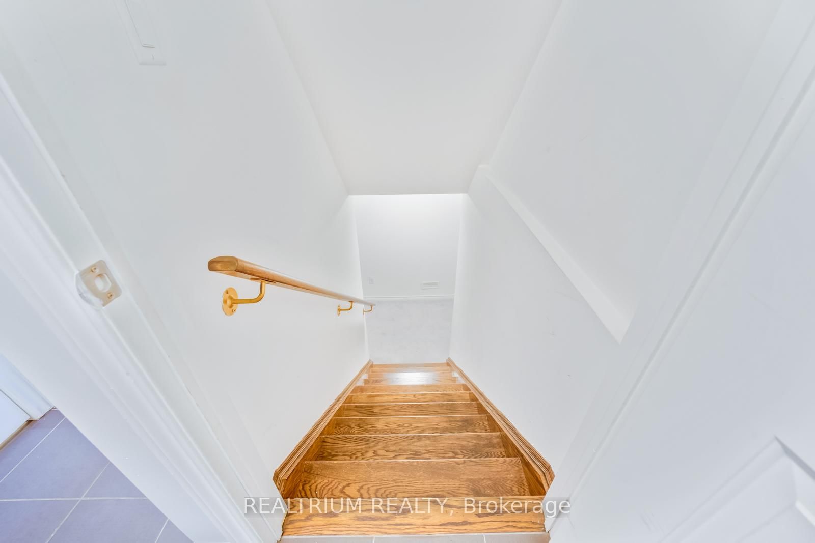 22 Clockwork Drive • Brampton, ON photo 38